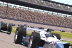 IndyCar Series (PC)