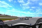 IndyCar Series (PC)