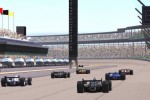 IndyCar Series (PC)