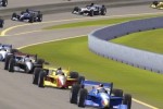 IndyCar Series (PC)