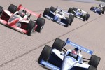 IndyCar Series (PC)