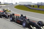 IndyCar Series (PC)