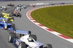 IndyCar Series (PC)