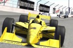 IndyCar Series (PC)