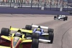 IndyCar Series (PC)