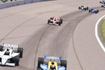 IndyCar Series (PC)