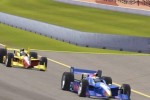 IndyCar Series (PC)