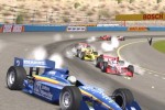 IndyCar Series (PC)