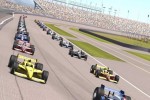 IndyCar Series (PC)