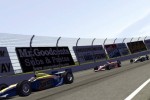 IndyCar Series (PC)