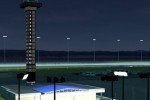 IndyCar Series (PC)