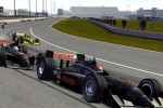 IndyCar Series (PC)