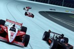 IndyCar Series (PC)