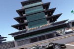 IndyCar Series (PC)