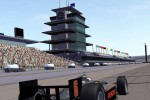 IndyCar Series (PC)