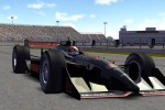 IndyCar Series (PC)