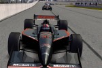 IndyCar Series (PC)