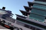 IndyCar Series (PC)