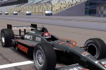 IndyCar Series (PC)