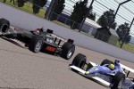 IndyCar Series (PC)