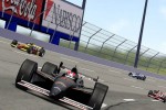 IndyCar Series (PC)