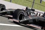 IndyCar Series (PC)