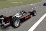 IndyCar Series (PC)