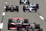 IndyCar Series (PC)