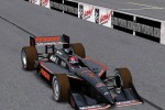 IndyCar Series (PC)