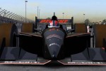 IndyCar Series (PC)