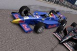 IndyCar Series (PC)