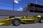 IndyCar Series (PC)