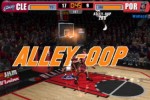 NBA Jam (PlayStation 2)