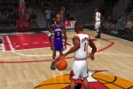 NBA Jam (PlayStation 2)