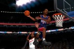 NBA Jam (PlayStation 2)