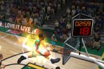 NBA Jam (PlayStation 2)