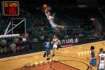 NBA Jam (PlayStation 2)