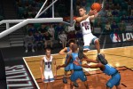 NBA Jam (PlayStation 2)