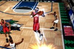 NBA Jam (PlayStation 2)