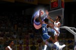 NBA Jam (PlayStation 2)