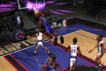 NBA Jam (PlayStation 2)