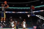 NBA Jam (PlayStation 2)