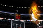 NBA Jam (PlayStation 2)