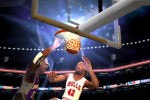 NBA Jam (PlayStation 2)