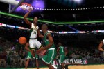 NBA Jam (PlayStation 2)