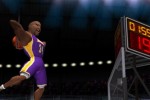 NBA Jam (PlayStation 2)