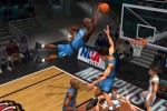 NBA Jam (PlayStation 2)