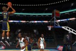 NBA Jam (PlayStation 2)