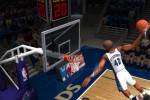 NBA Jam (PlayStation 2)