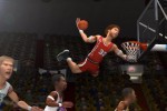 NBA Jam (PlayStation 2)